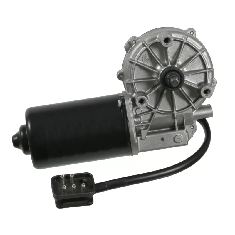 Moteur d'essuie-glace FEBI BILSTEIN 22690