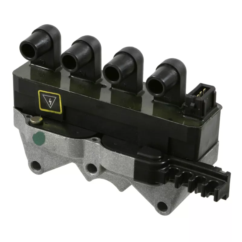 Bobine d'allumage FEBI BILSTEIN 22697
