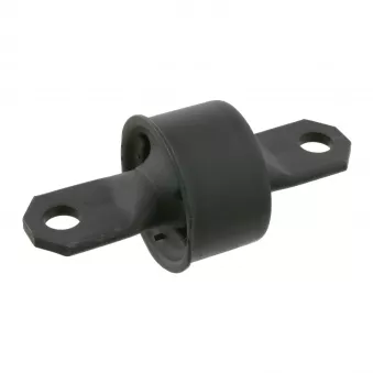 Suspension, corps de l'essieu FEBI BILSTEIN