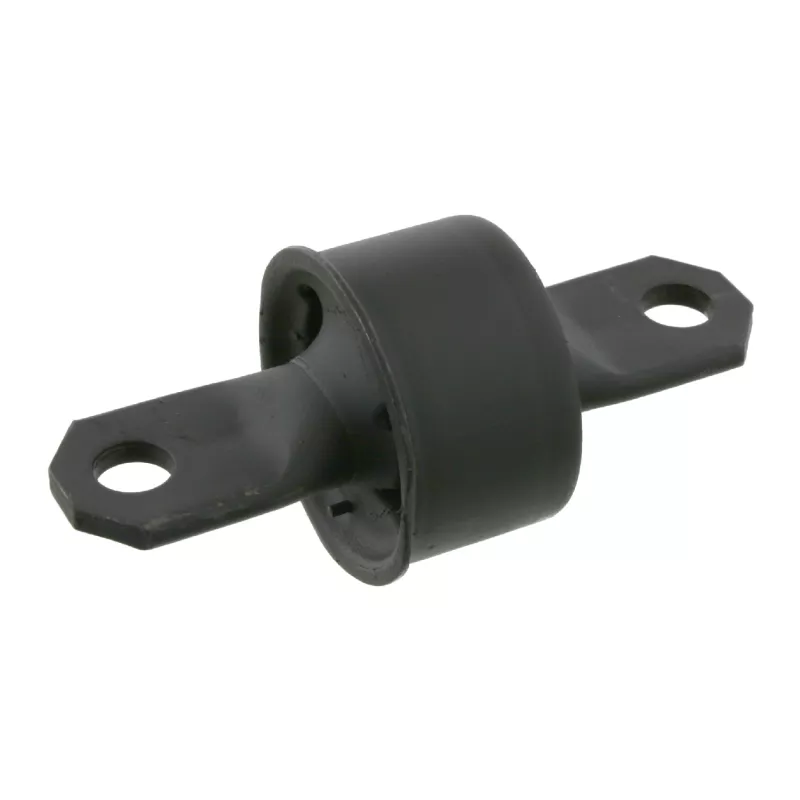 Suspension, corps de l'essieu FEBI BILSTEIN 22699
