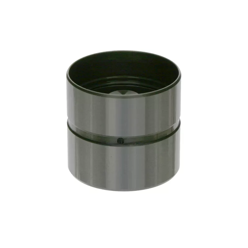 Jeu de 8 poussoirs hydrauliques FEBI BILSTEIN 22700