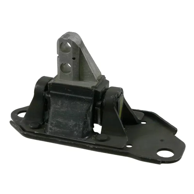 Support moteur FEBI BILSTEIN 22701