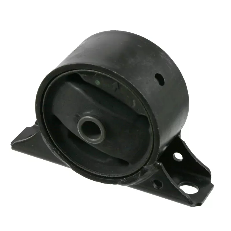 Suspension, boîte de vitesse manuelle FEBI BILSTEIN 22703
