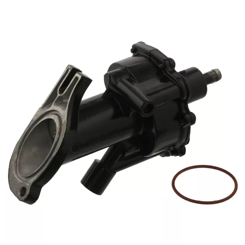 Pompe à vide, système de freinage FEBI BILSTEIN 22704