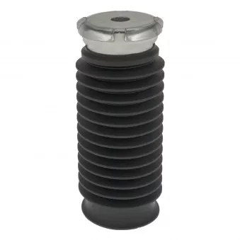 Butée élastique, suspension FEBI BILSTEIN 22709