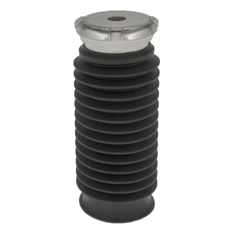 Butée élastique, suspension FEBI BILSTEIN 22709