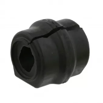 Suspension, stabilisateur FEBI BILSTEIN