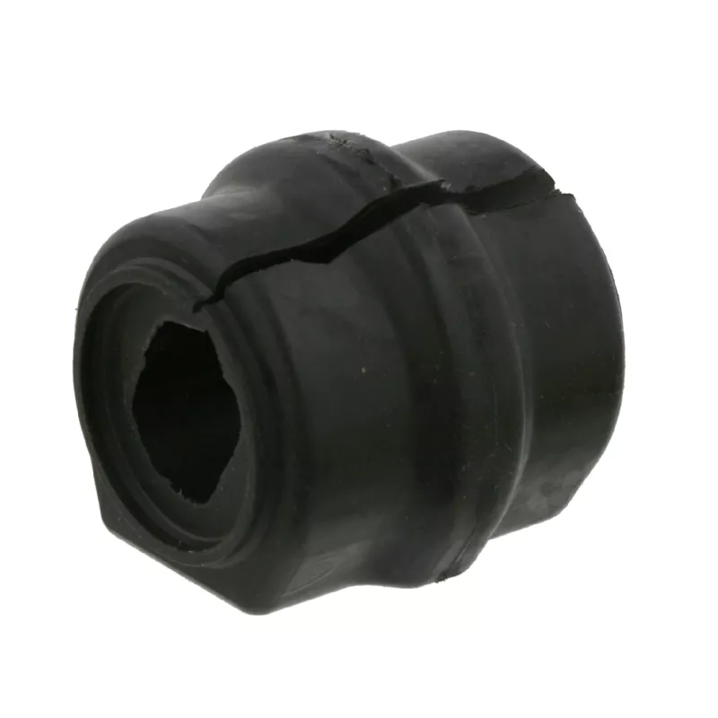 Suspension, stabilisateur FEBI BILSTEIN 22714