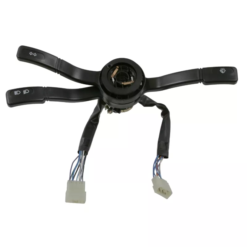 Interrupteur, lumière principale FEBI BILSTEIN 22719
