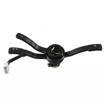 Interrupteur, lumière principale FEBI BILSTEIN 22720