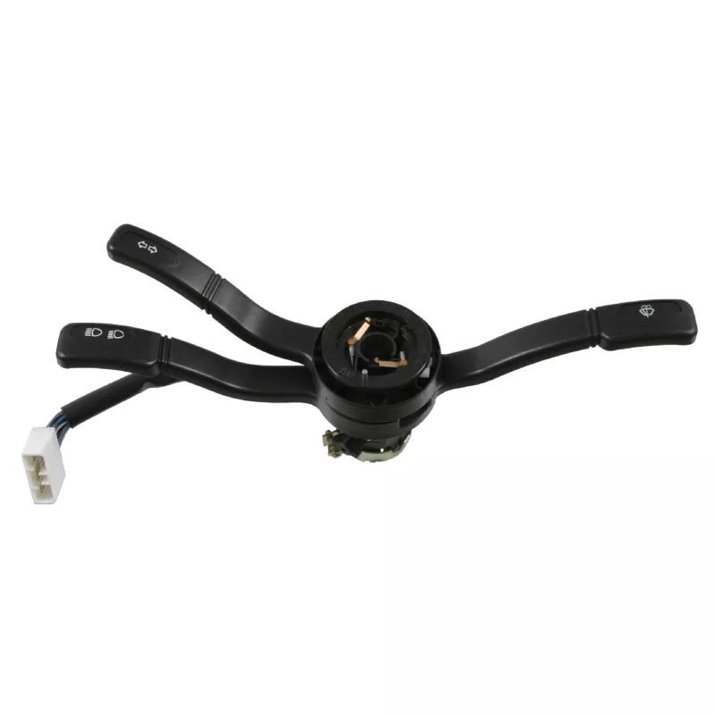 Interrupteur, lumière principale FEBI BILSTEIN 22720
