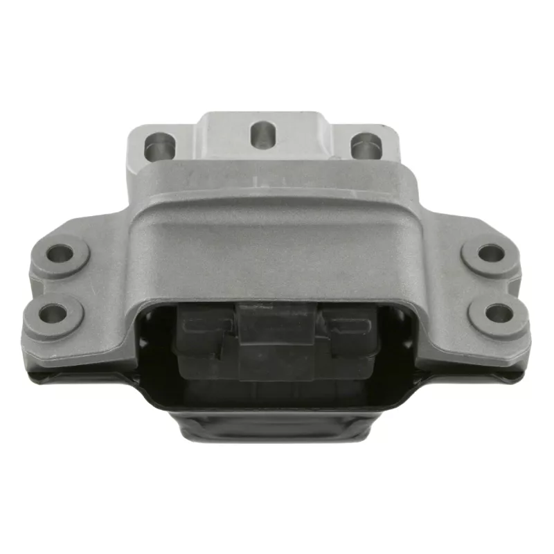Support moteur arrière gauche FEBI BILSTEIN 22726