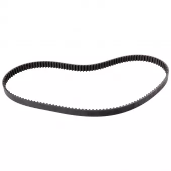 Courroie crantée FEBI BILSTEIN 22727