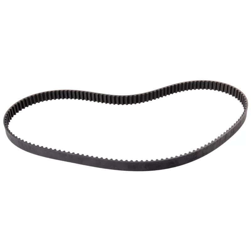 Courroie crantée FEBI BILSTEIN 22727