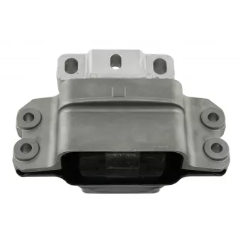 Support moteur arrière gauche FEBI BILSTEIN 22728