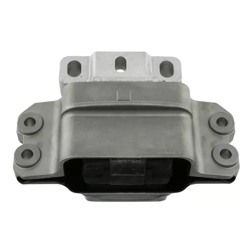 Support moteur arrière gauche FEBI BILSTEIN 22728