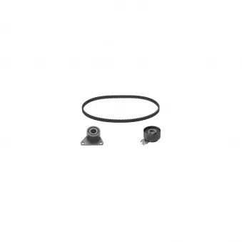 Kit de distribution FEBI BILSTEIN 22729