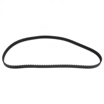 Courroie crantée FEBI BILSTEIN 22731