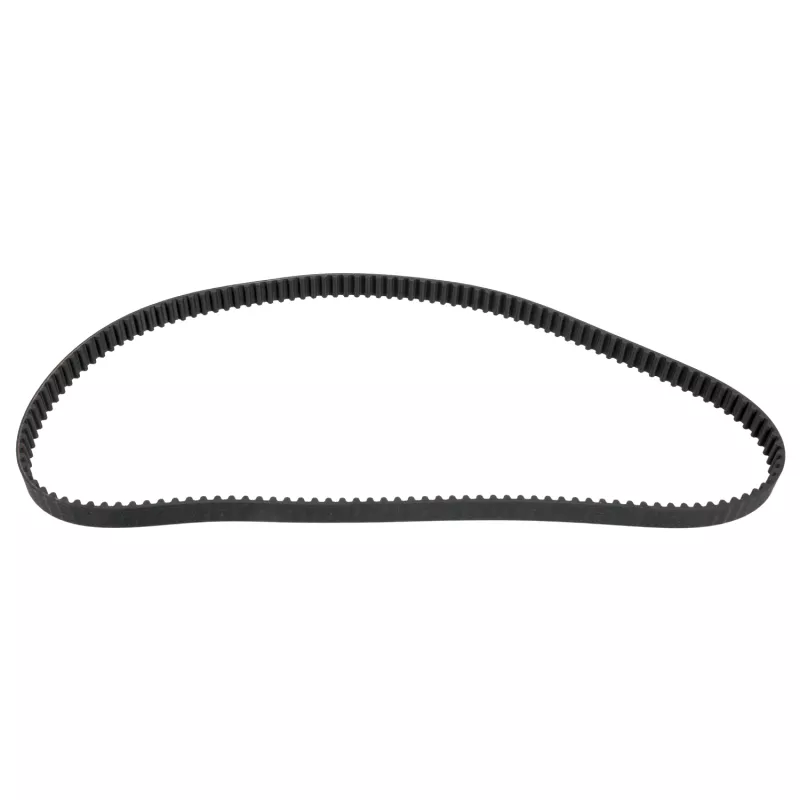 Courroie crantée FEBI BILSTEIN 22731