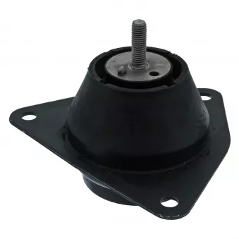 Support moteur FEBI BILSTEIN 22732