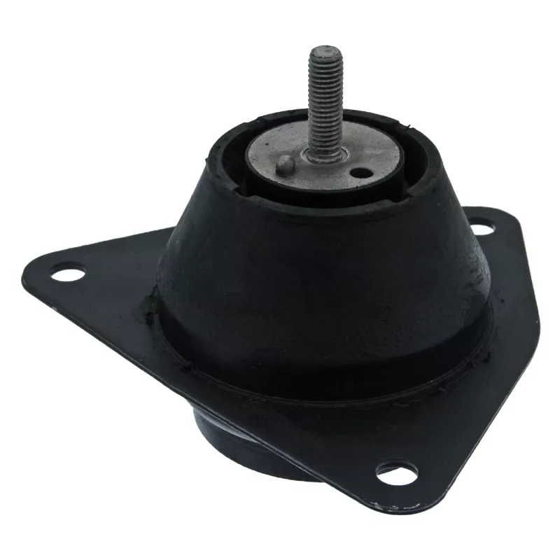 Support moteur FEBI BILSTEIN 22732