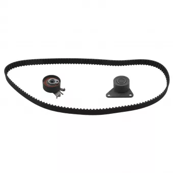 Kit de distribution FEBI BILSTEIN