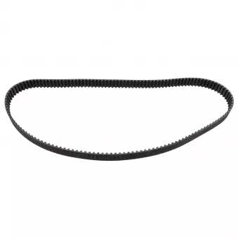 Courroie crantée FEBI BILSTEIN 22735