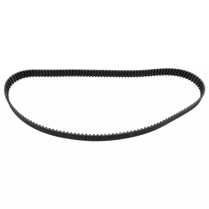 Courroie crantée FEBI BILSTEIN 22735