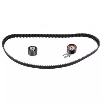 Kit de distribution FEBI BILSTEIN 22737