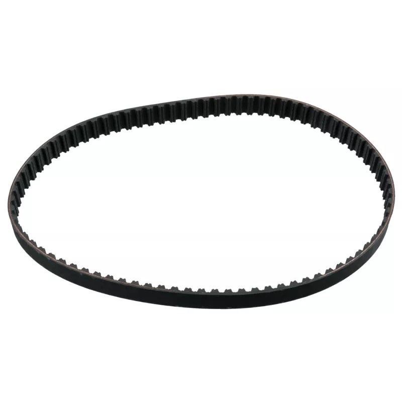 Courroie crantée FEBI BILSTEIN 22738