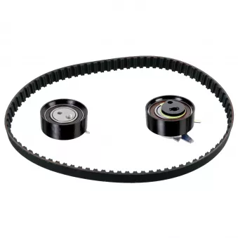 Kit de distribution FEBI BILSTEIN
