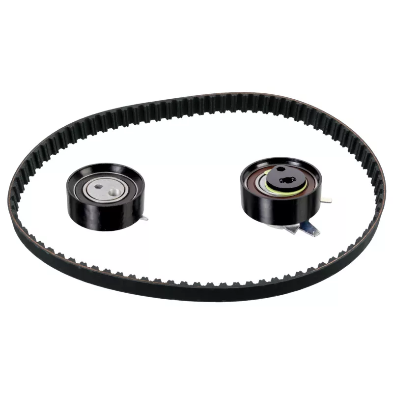 Kit de distribution FEBI BILSTEIN 22739