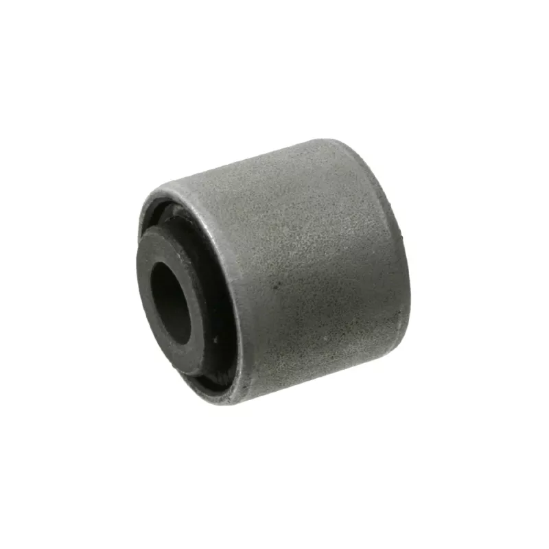 Silent bloc de suspension (train avant) FEBI BILSTEIN 22749