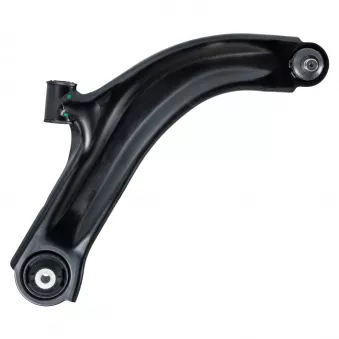 Triangle ou bras de suspension (train avant) FEBI BILSTEIN 22750