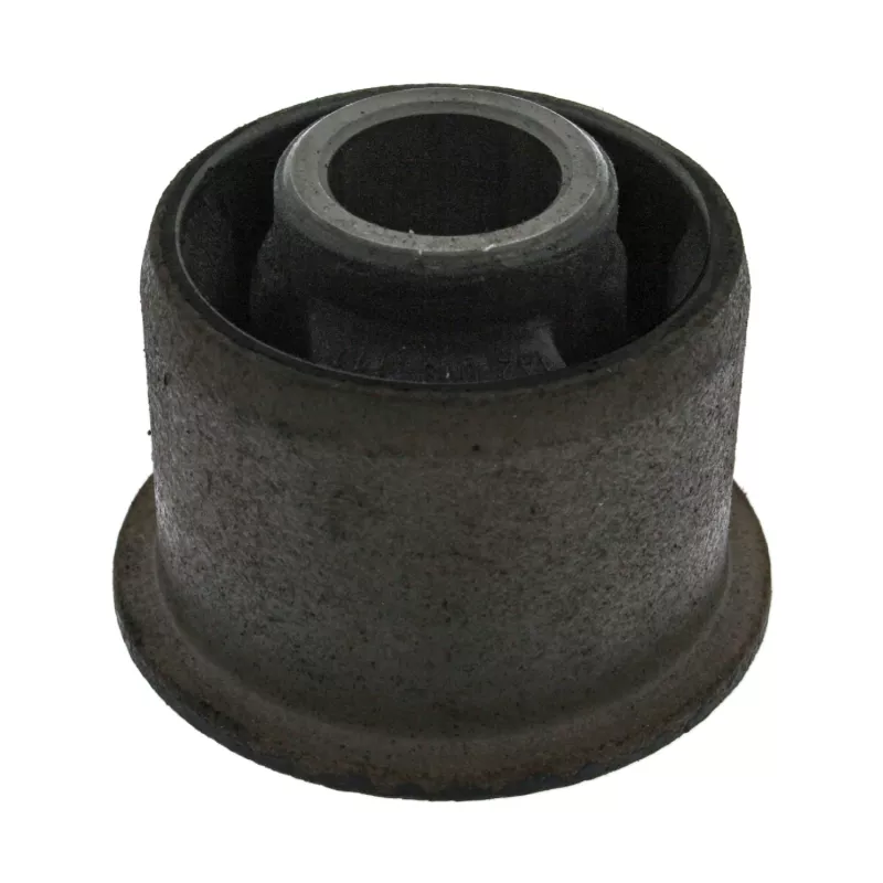 Silent bloc de suspension (train avant) FEBI BILSTEIN 22755