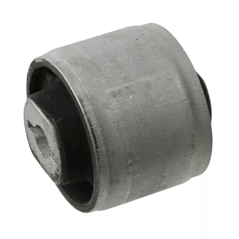 Silent bloc de suspension (train avant) FEBI BILSTEIN 22756