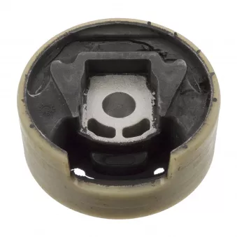Support moteur FEBI BILSTEIN 22762