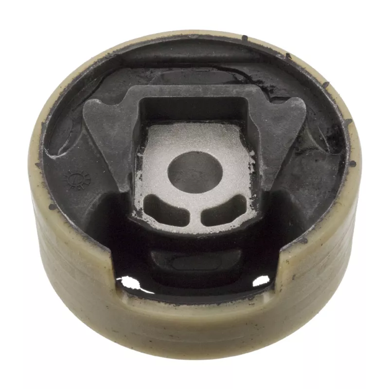 Support moteur FEBI BILSTEIN 22762