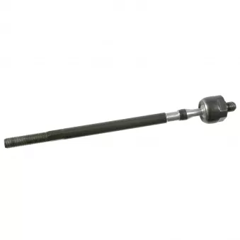 Rotule de direction intérieure, barre de connexion FEBI BILSTEIN