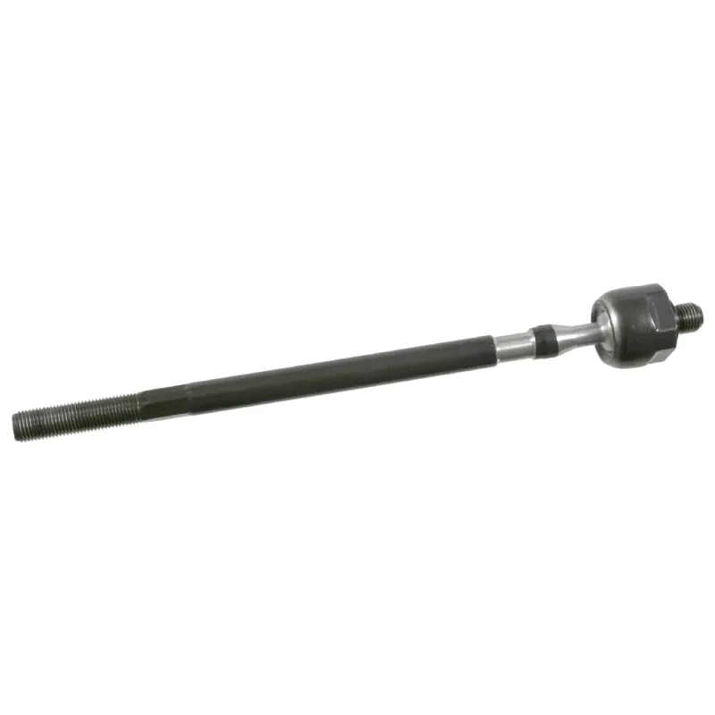 Rotule de direction intérieure, barre de connexion FEBI BILSTEIN 22763
