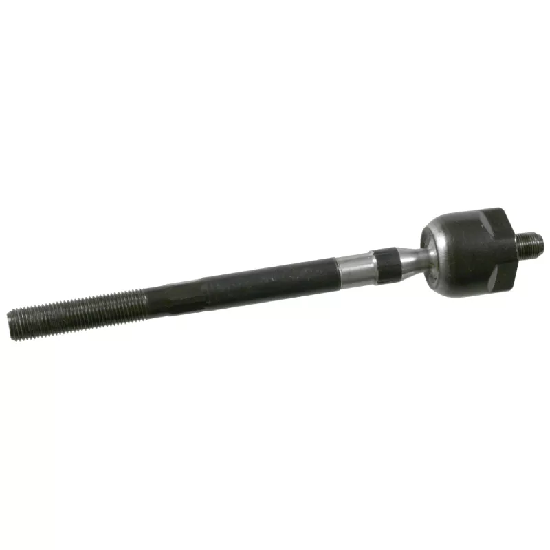 Rotule de direction intérieure, barre de connexion FEBI BILSTEIN 22765