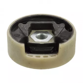 Support, suspension du moteur FEBI BILSTEIN