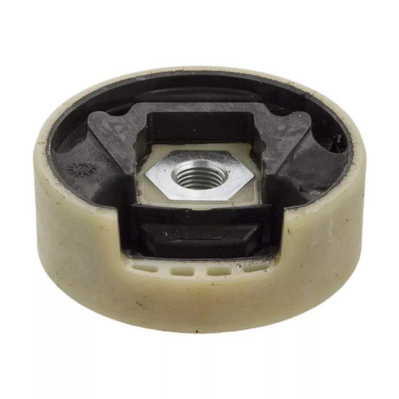 Support, suspension du moteur FEBI BILSTEIN 22766