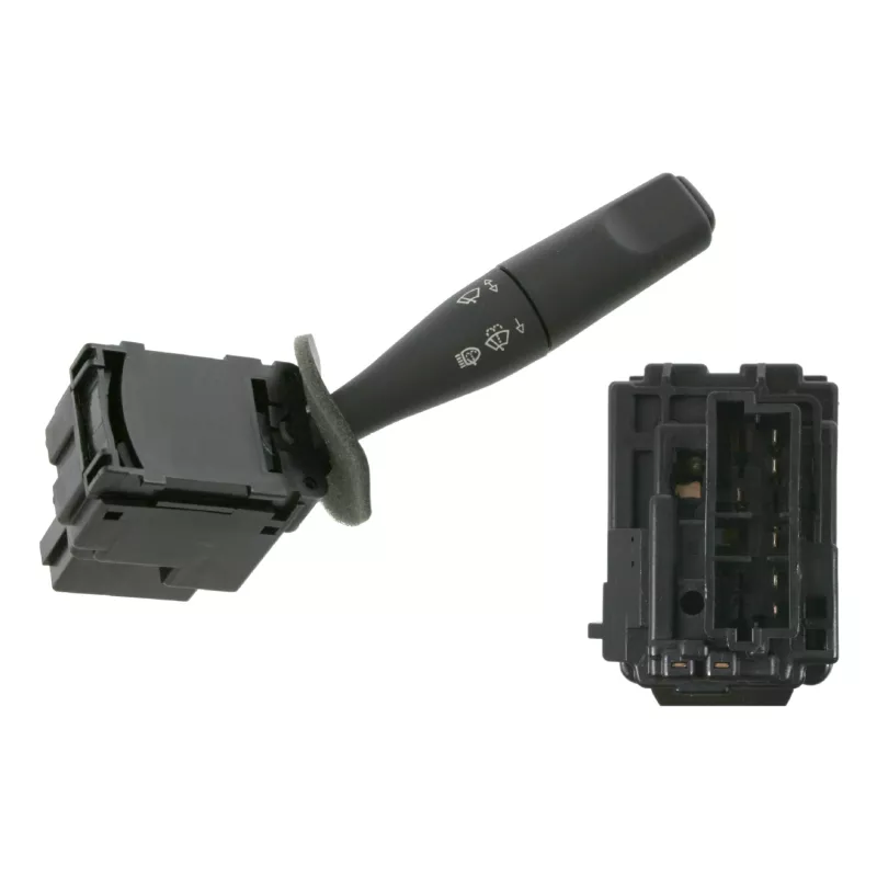 Interrupteur d'essuie-glace FEBI BILSTEIN 22769
