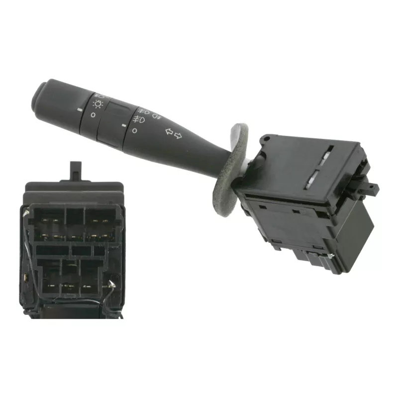 Interrupteur, lumière principale FEBI BILSTEIN 22771