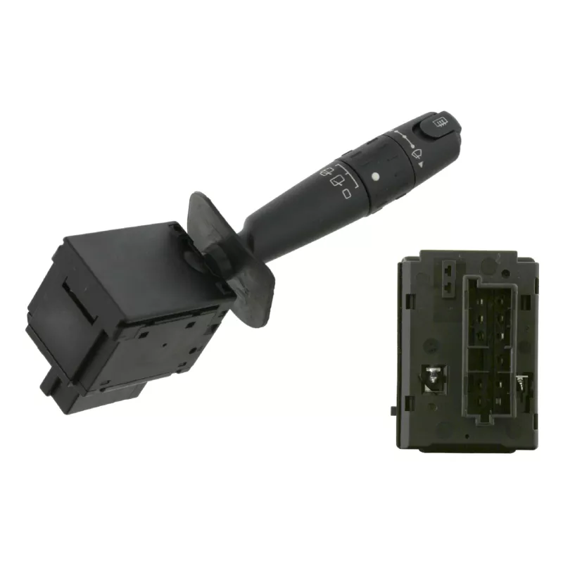 Interrupteur d'essuie-glace FEBI BILSTEIN 22774