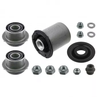 Suspension, bras de liaison FEBI BILSTEIN