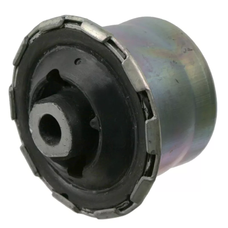 Suspension, corps de l'essieu FEBI BILSTEIN 22803