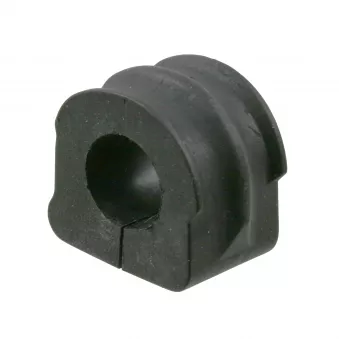 Suspension, stabilisateur FEBI BILSTEIN 22804