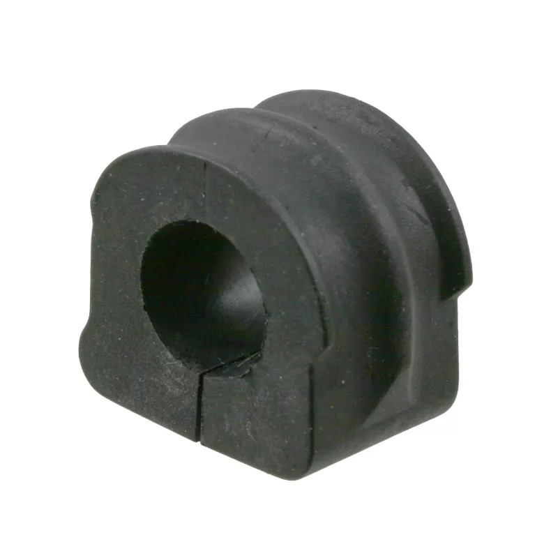 Suspension, stabilisateur FEBI BILSTEIN 22804